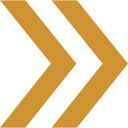 Right Arrow